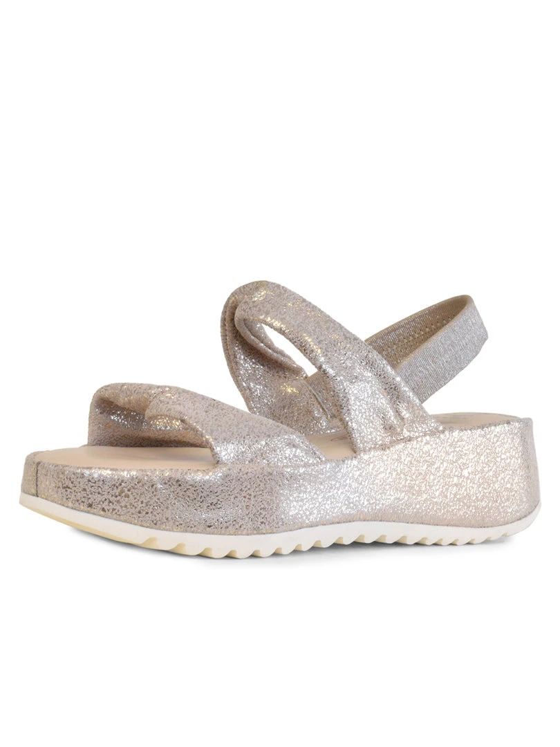 Amalfi By Rangoni BUONA 3 Amalfi By Rangoni BUONA