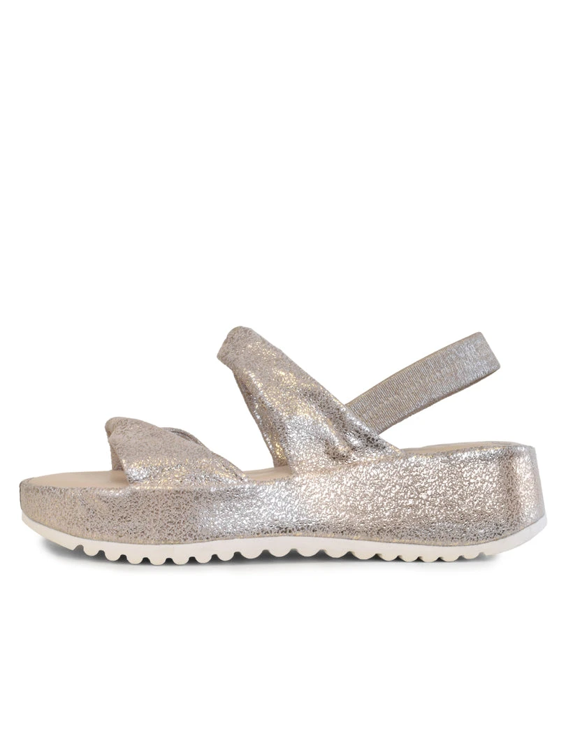 Amalfi By Rangoni BUONA 5 Amalfi By Rangoni BUONA