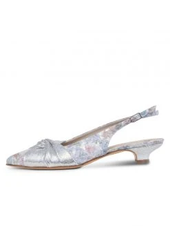 Amalfi By Rangoni ABBA