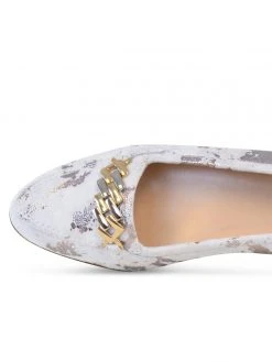 Amalfi By Rangoni OSTE 6 Amalfi By Rangoni OSTE