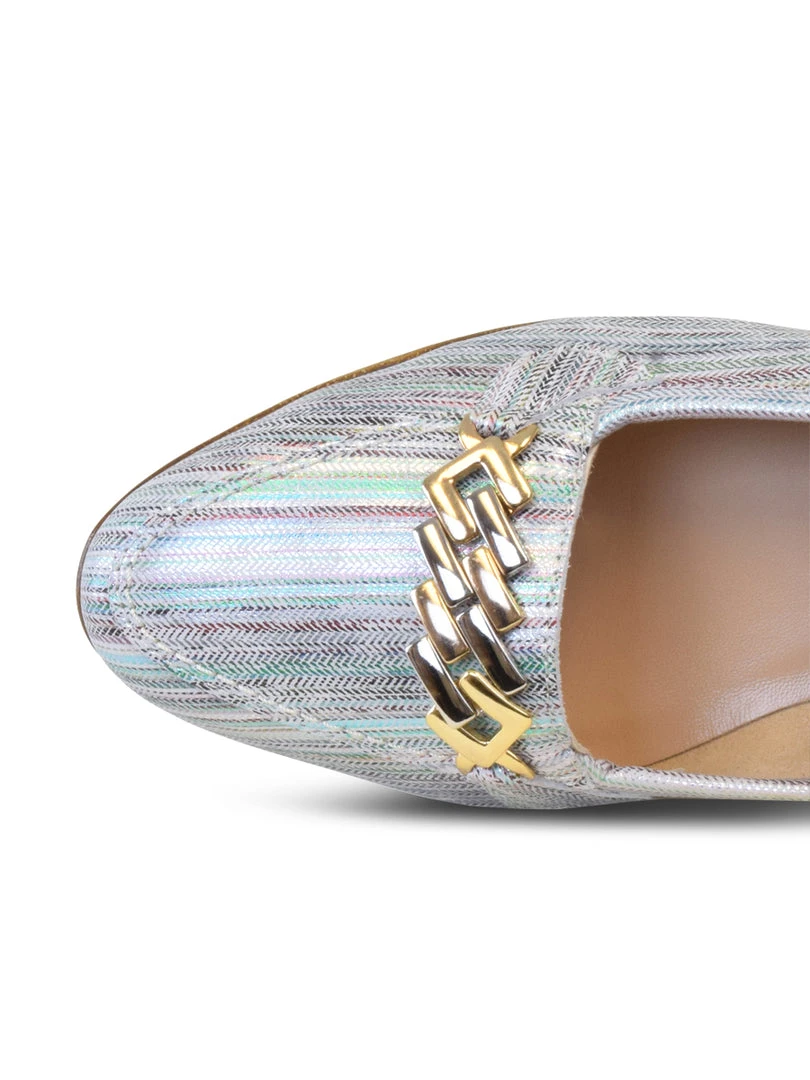 Amalfi By Rangoni New Arrivals OSTE 4 Amalfi By Rangoni New Arrivals OSTE