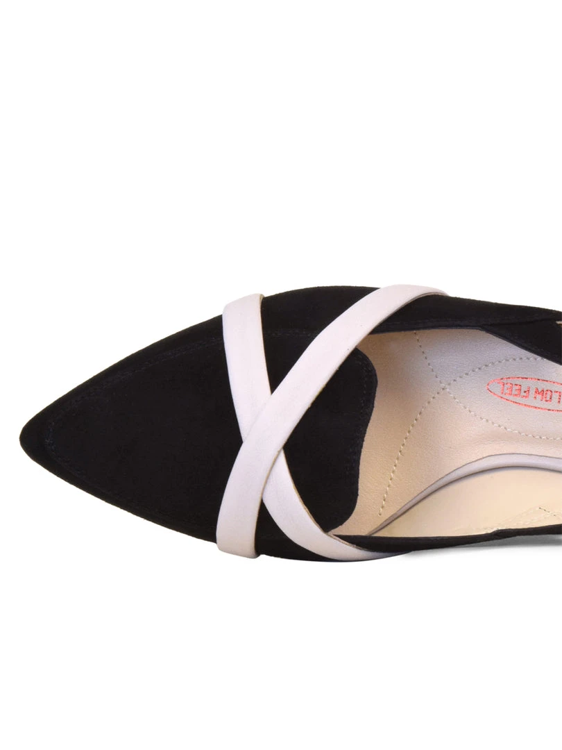 Amalfi By Rangoni New Arrivals ALFETTA 4 Amalfi By Rangoni New Arrivals ALFETTA