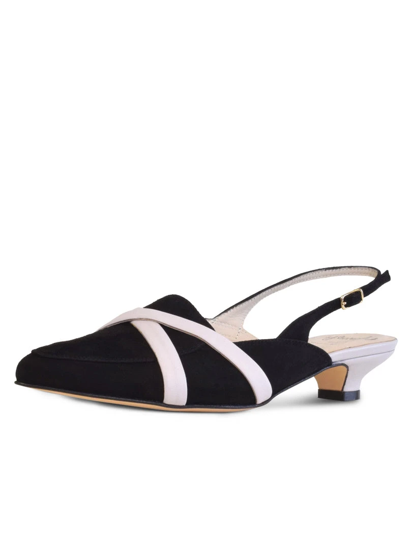 Amalfi By Rangoni New Arrivals ALFETTA 3 Amalfi By Rangoni New Arrivals ALFETTA