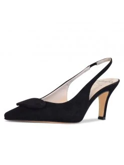 Amalfi By Rangoni IAMI