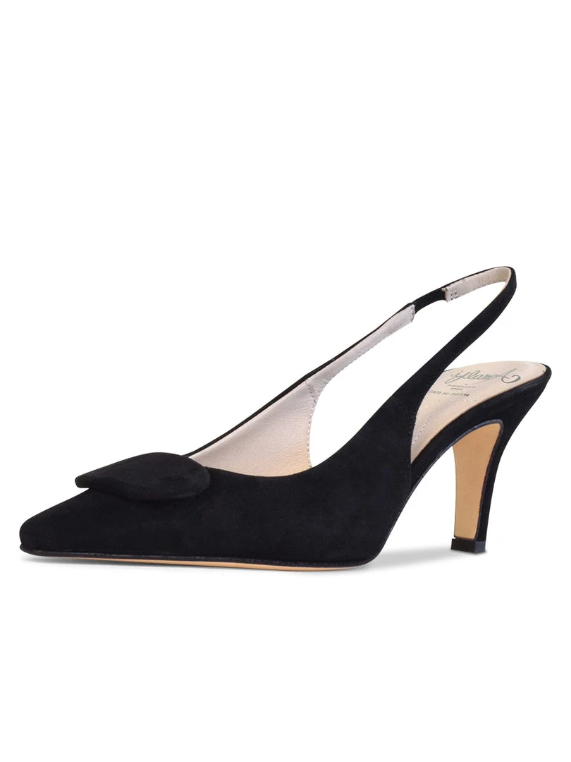 Amalfi By Rangoni IAMI 3 Amalfi By Rangoni IAMI