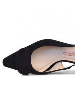 Amalfi By Rangoni IAMI