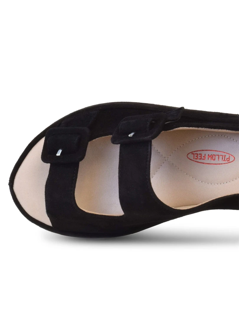 Amalfi By Rangoni New Arrivals BIGLIA 4 Amalfi By Rangoni New Arrivals BIGLIA