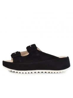 Amalfi By Rangoni New Arrivals BIGLIA 7 Amalfi By Rangoni New Arrivals BIGLIA