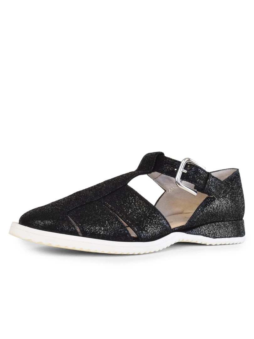 Amalfi By Rangoni EDUARD 3 Amalfi By Rangoni EDUARD