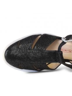 Amalfi By Rangoni EDUARD 6 Amalfi By Rangoni EDUARD