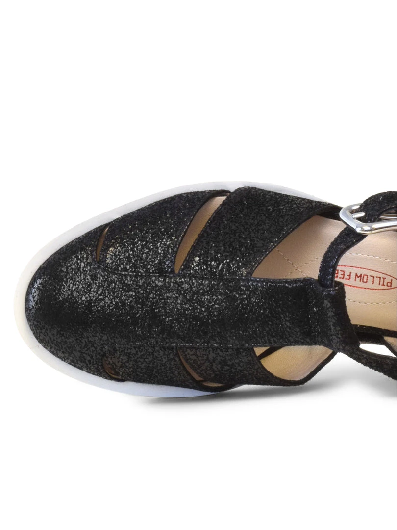 Amalfi By Rangoni EDUARD 4 Amalfi By Rangoni EDUARD