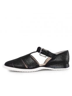 Amalfi By Rangoni EDUARD 7 Amalfi By Rangoni EDUARD