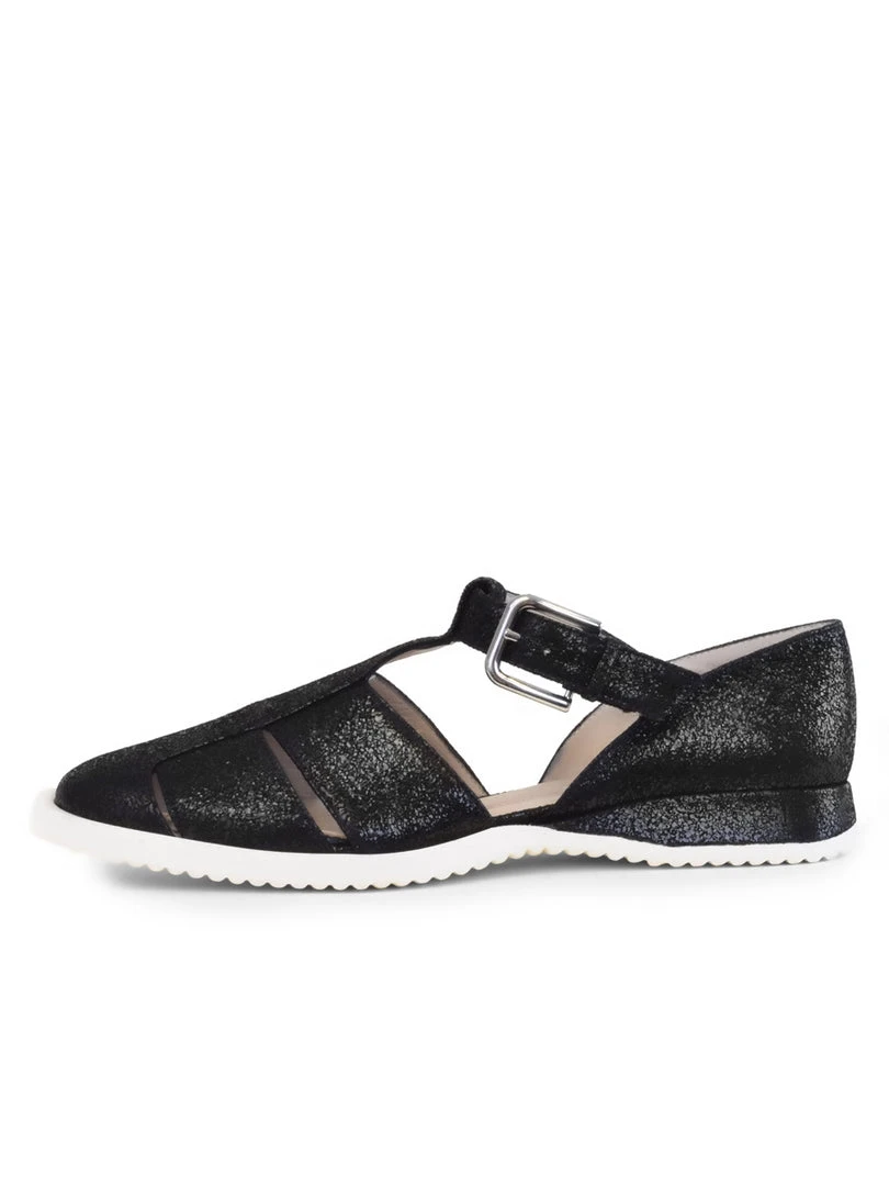 Amalfi By Rangoni EDUARD 5 Amalfi By Rangoni EDUARD