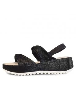 Amalfi By Rangoni BUONA New Arrivals 7 Amalfi By Rangoni BUONA New Arrivals