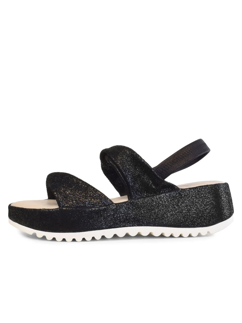 Amalfi By Rangoni BUONA New Arrivals 5 Amalfi By Rangoni BUONA New Arrivals