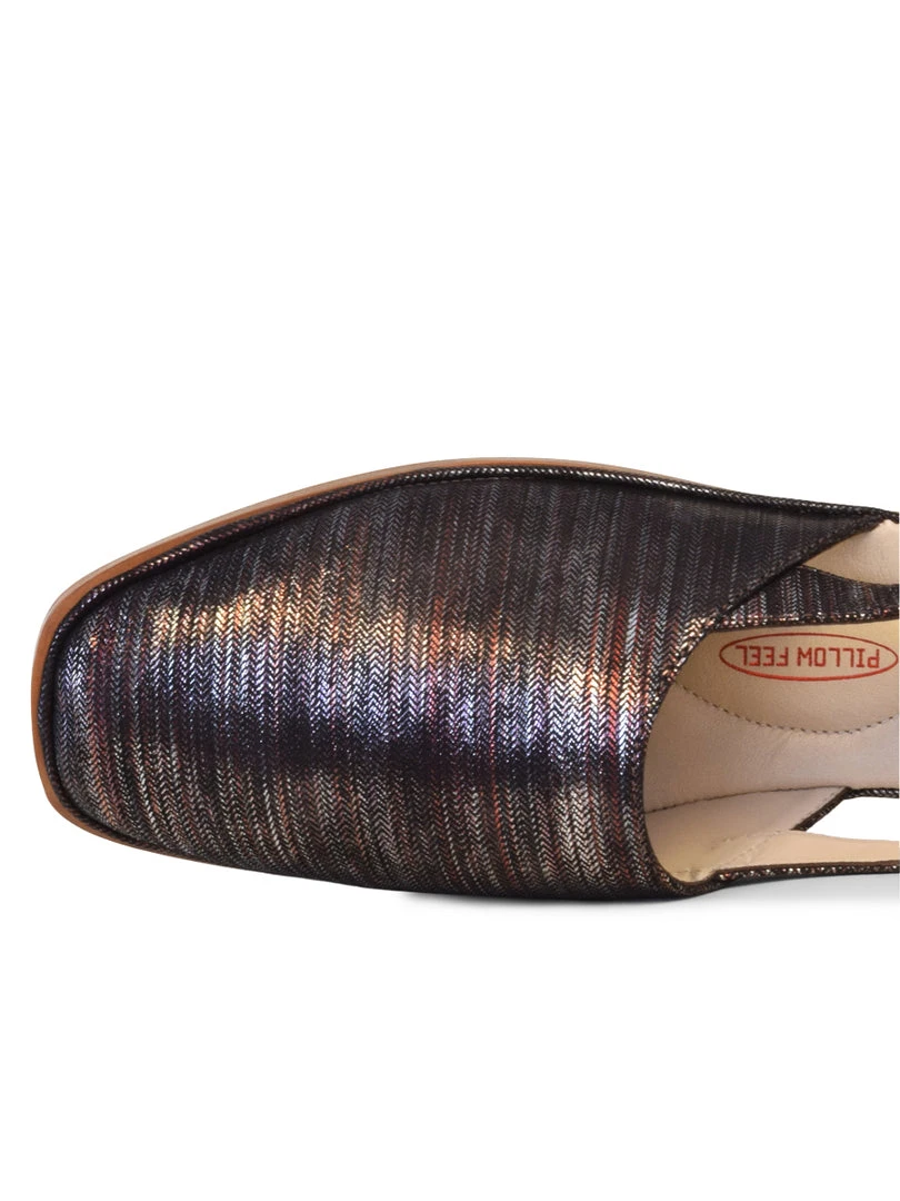 Amalfi By Rangoni GELSO New Arrivals 4 Amalfi By Rangoni GELSO New Arrivals