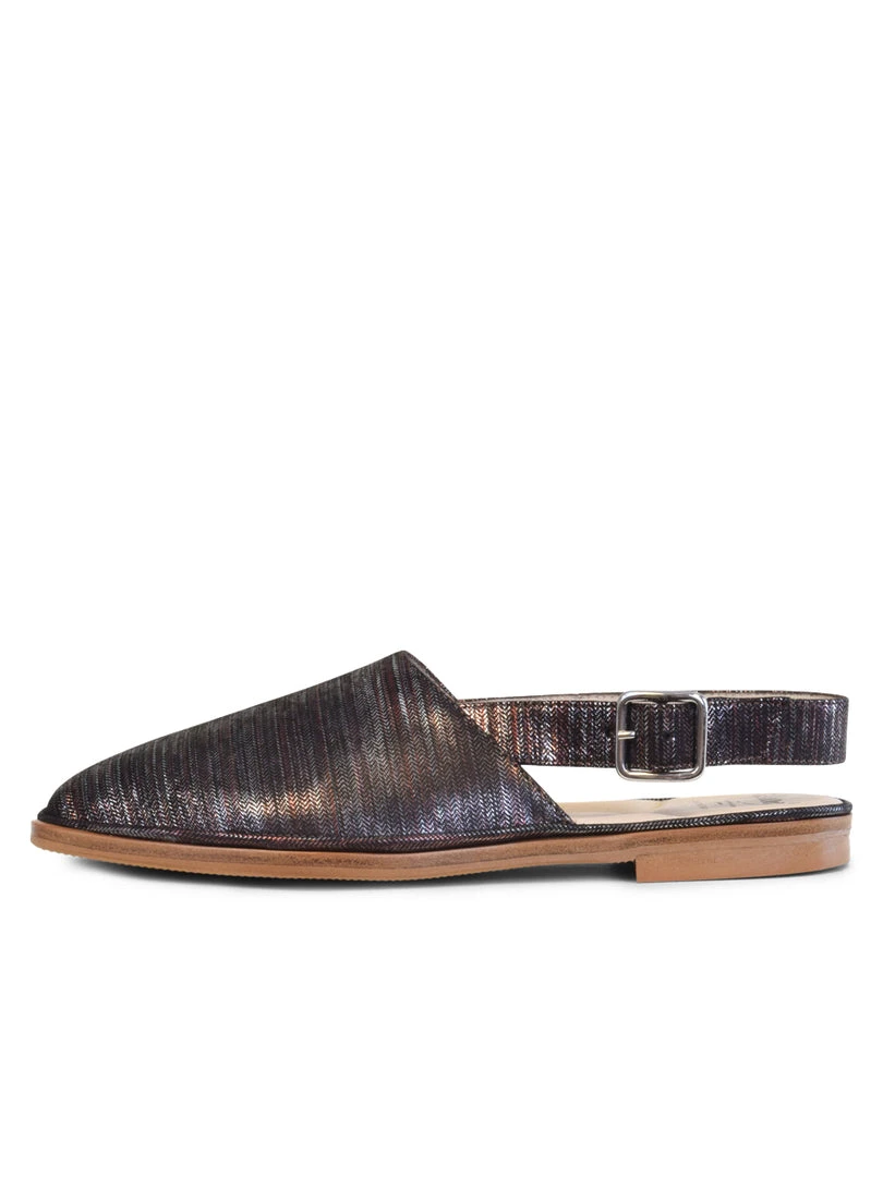 Amalfi By Rangoni GELSO New Arrivals 5 Amalfi By Rangoni GELSO New Arrivals