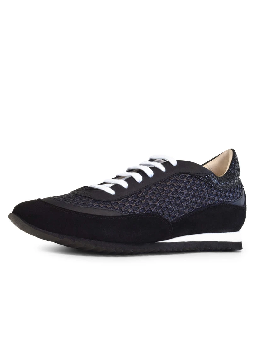 Amalfi By Rangoni ROBERTO New Arrivals 3 Amalfi By Rangoni ROBERTO New Arrivals