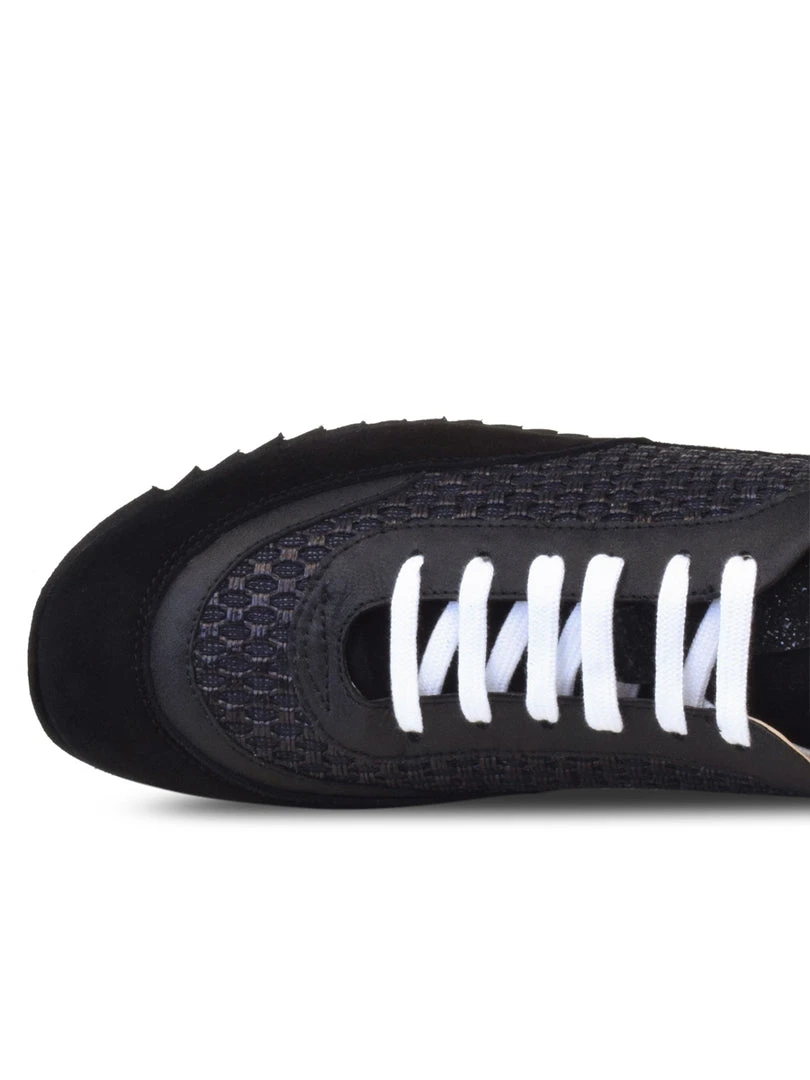 Amalfi By Rangoni ROBERTO New Arrivals 4 Amalfi By Rangoni ROBERTO New Arrivals