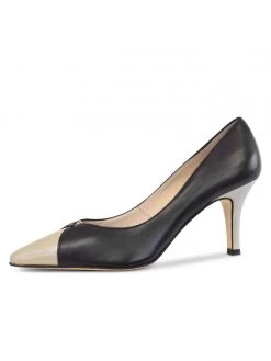 Amalfi By Rangoni New Arrivals ICONA