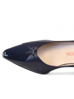 Amalfi By Rangoni ICONA