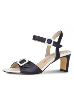 Amalfi By Rangoni ELLENO