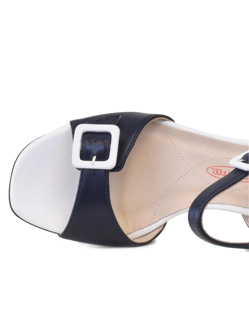 Amalfi By Rangoni ELLENO 4 Amalfi By Rangoni ELLENO