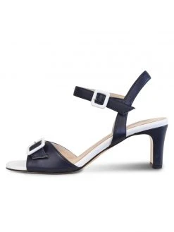 Amalfi By Rangoni ELLENO 7 Amalfi By Rangoni ELLENO