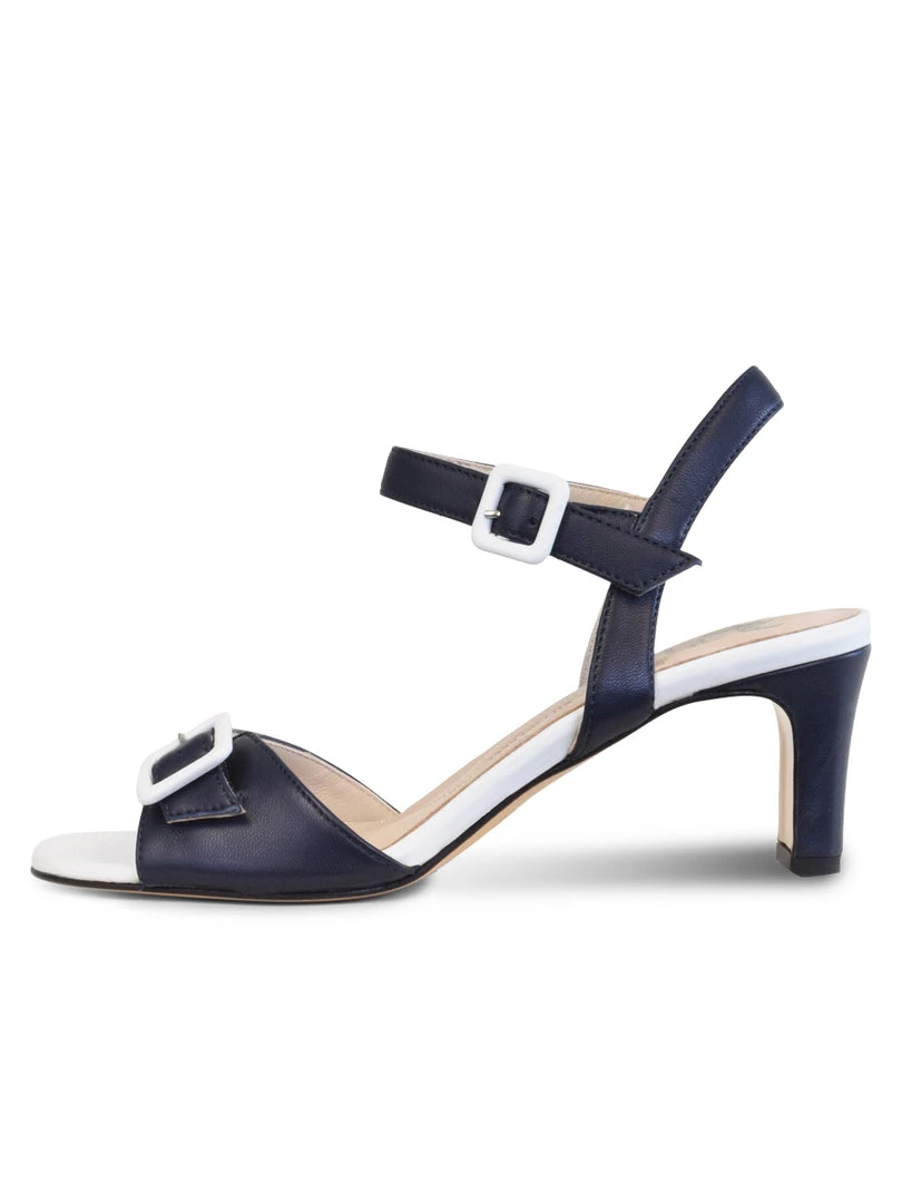 Amalfi By Rangoni ELLENO 5 Amalfi By Rangoni ELLENO