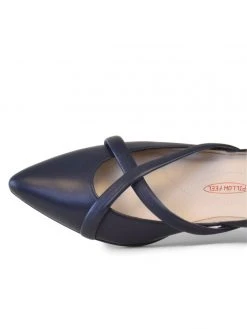 Amalfi By Rangoni ALESSIA