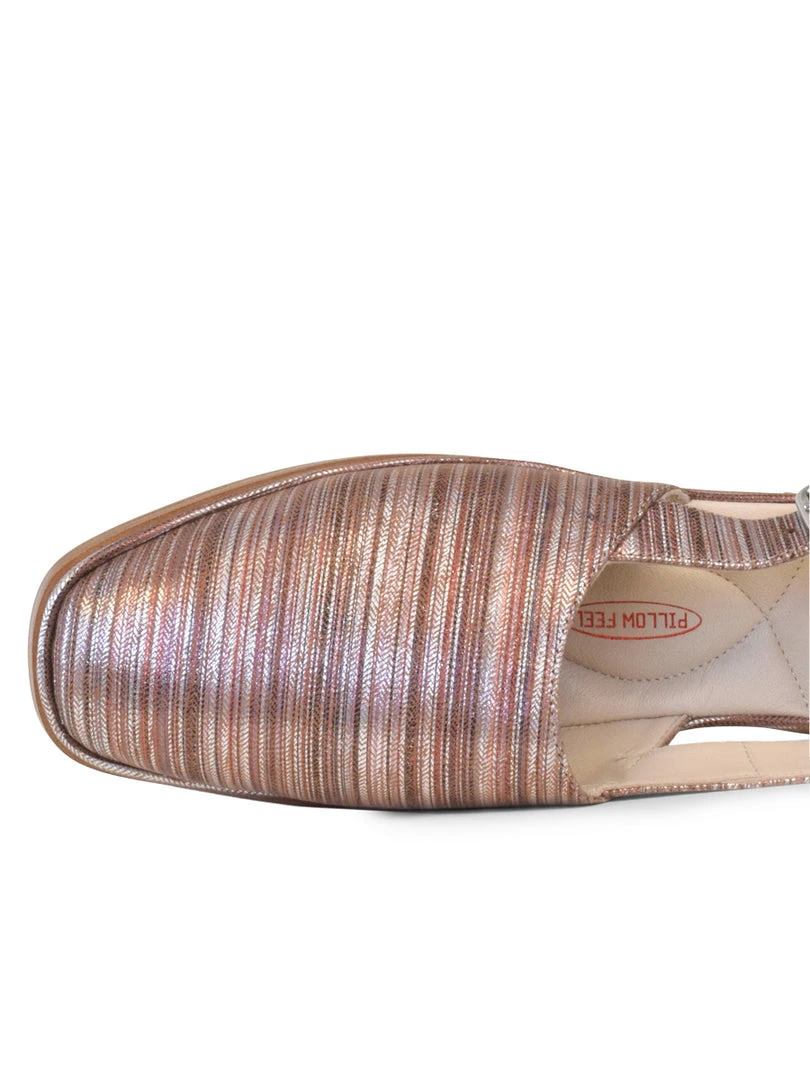 Amalfi By Rangoni New Arrivals GELSO 4 Amalfi By Rangoni New Arrivals GELSO