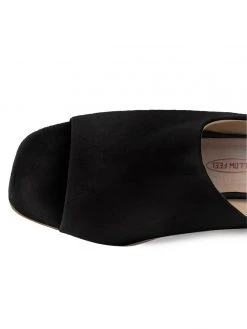 Amalfi By Rangoni FLIPPER New Arrivals