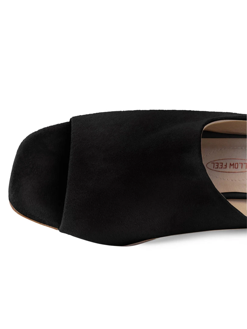 Amalfi By Rangoni FLIPPER New Arrivals 4 Amalfi By Rangoni FLIPPER New Arrivals