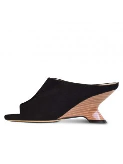 Amalfi By Rangoni FLIPPER New Arrivals 7 Amalfi By Rangoni FLIPPER New Arrivals