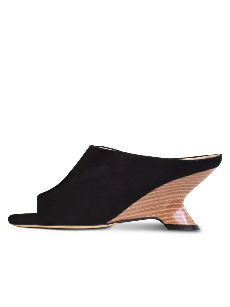 Amalfi By Rangoni FLIPPER New Arrivals 5 Amalfi By Rangoni FLIPPER New Arrivals