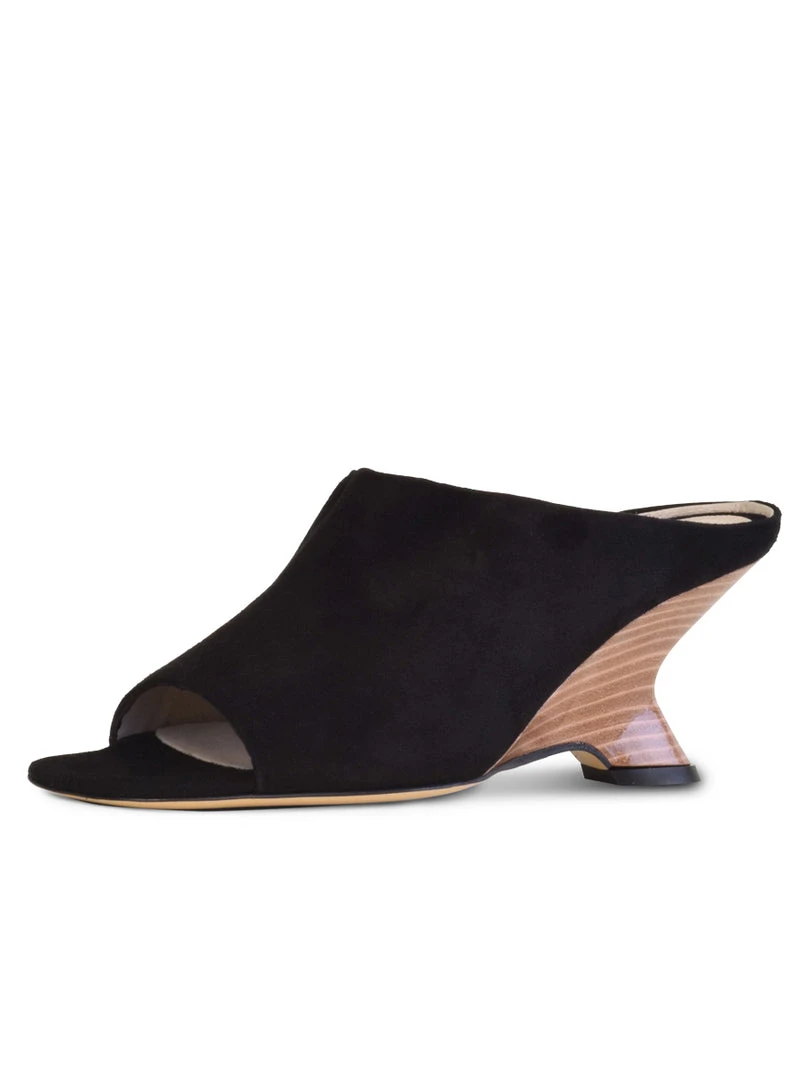 Amalfi By Rangoni FLIPPER New Arrivals 3 Amalfi By Rangoni FLIPPER New Arrivals