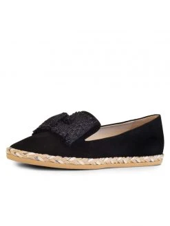 Amalfi By Rangoni GIRELLA New Arrivals