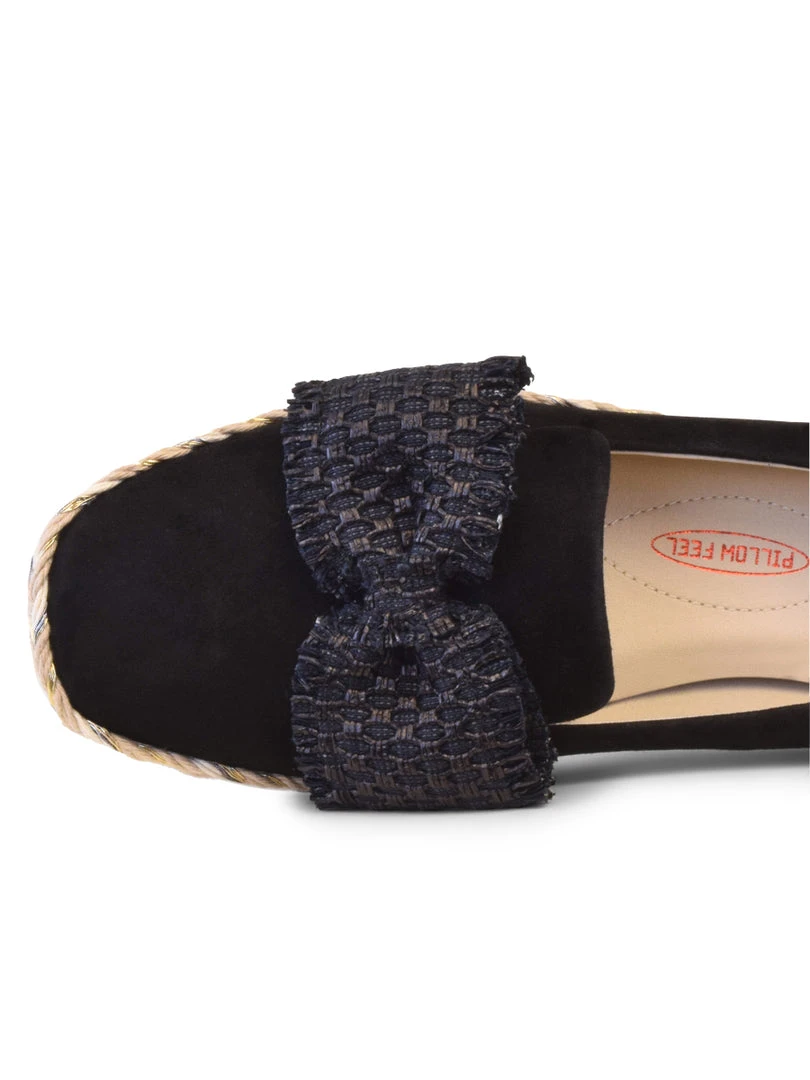 Amalfi By Rangoni GIRELLA New Arrivals 4 Amalfi By Rangoni GIRELLA New Arrivals