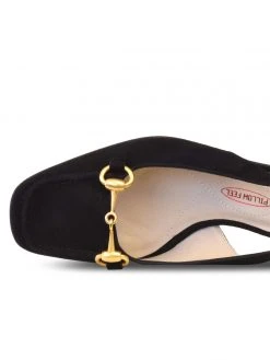 Amalfi By Rangoni SABA