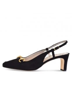 Amalfi By Rangoni SABA 7 Amalfi By Rangoni SABA