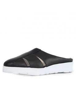 Amalfi By Rangoni ENZINO New Arrivals