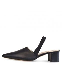 Amalfi By Rangoni PINCIO New Arrivals