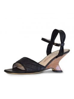 Amalfi By Rangoni New Arrivals FLAMENGO