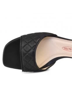 Amalfi By Rangoni New Arrivals FLAMENGO