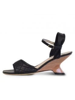 Amalfi By Rangoni New Arrivals FLAMENGO 7 Amalfi By Rangoni New Arrivals FLAMENGO