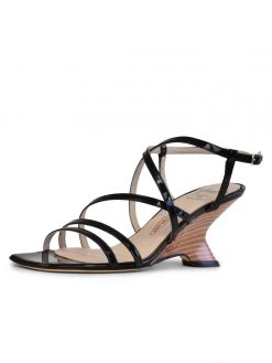 Amalfi By Rangoni FIRMA