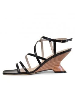 Amalfi By Rangoni FIRMA