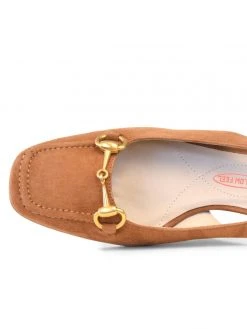 Amalfi By Rangoni New Arrivals SABA