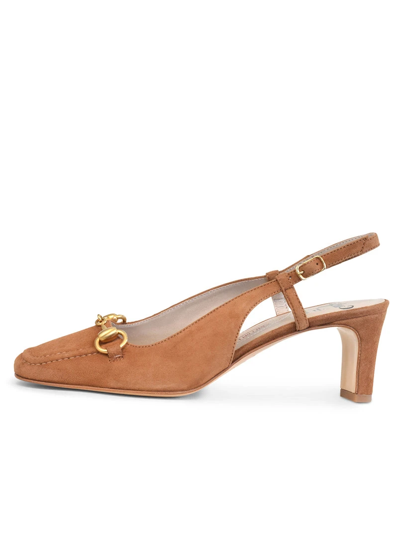 Amalfi By Rangoni New Arrivals SABA 5 Amalfi By Rangoni New Arrivals SABA