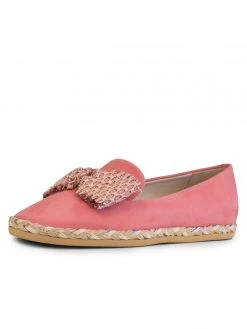 Amalfi By Rangoni New Arrivals GIRELLA